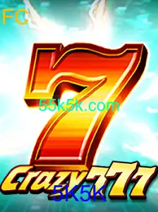 Explorando Crazy777: O Jogo de Aventura da Nova Era