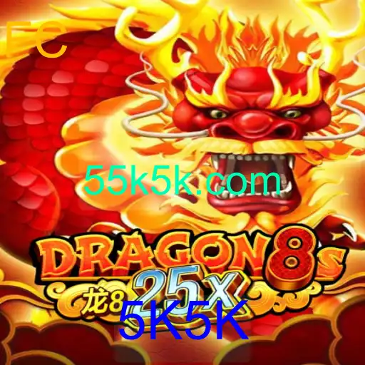 Explorando o Mundo Imersivo de Dragon8s25x