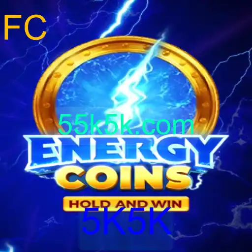Desvendando o Jogo EnergyCoins: Introdução e Regras