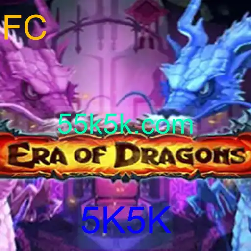 Explorando EraOfDragons: Guia Completo e Atualizado