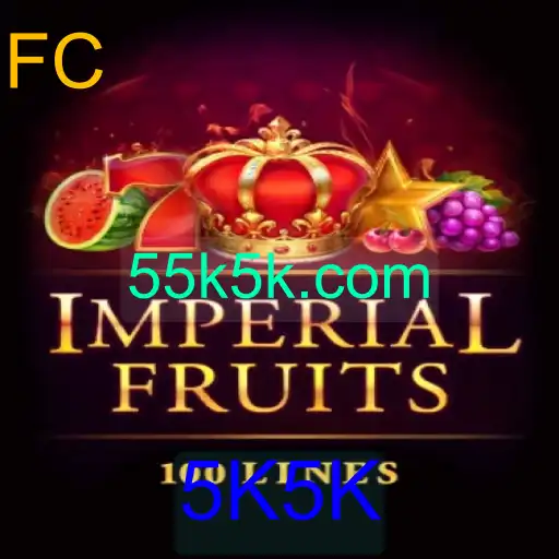 Descubra o Fascinante Jogo ImperialFruits100