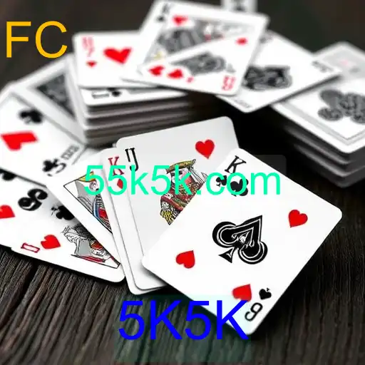 Jogos de cartas