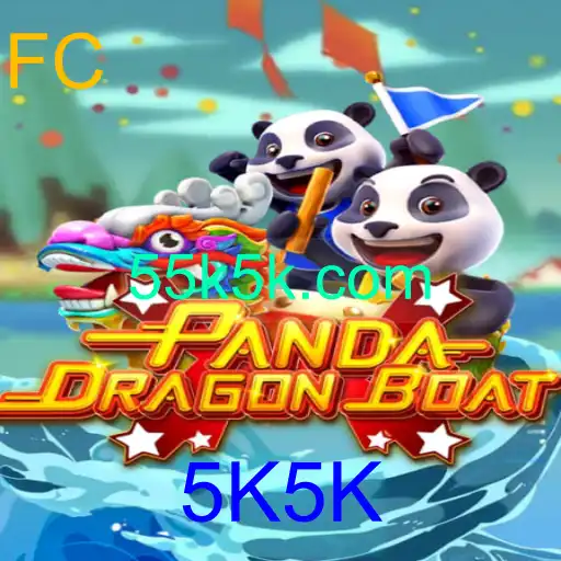 Descubra as Emoções de PANDADRAGONBOAT: Um Esporte Aquático de Estratégia e Trabalho em Equipe