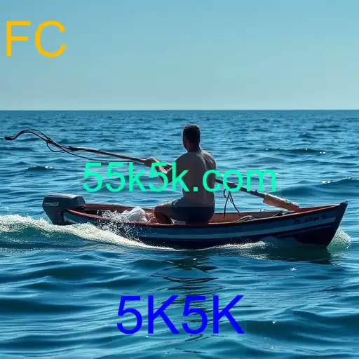 Pesca