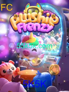 Descubra Tudo Sobre o Fascinante Mundo do Jogo PlushieFrenzy