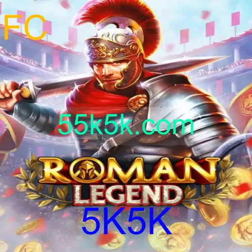 Descubra o Fascinante Mundo de RomanLegend: O Jogo de Estratégia Mais Empolgante de 2023