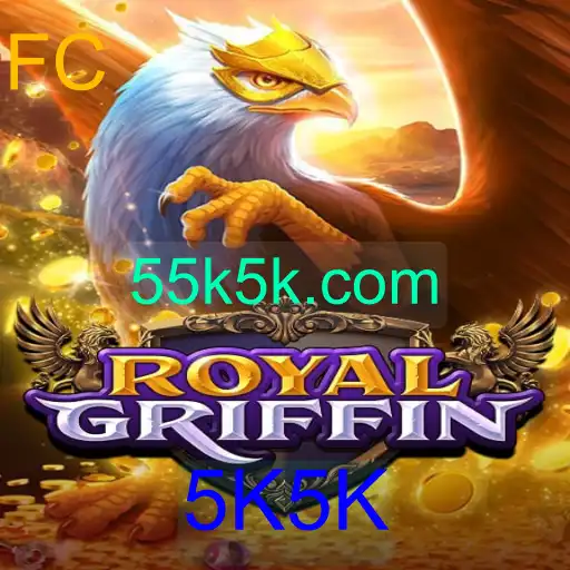 Descubra o Mundo de RoyalGriffin: Um Jogo Entre Estratégia e Aventura