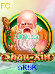 Explorando o Jogo ShouXin e suas Regras