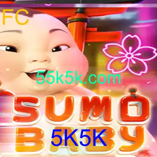 SumoBaby: O Novo Fenômeno dos Jogos de Estratégia de Luta