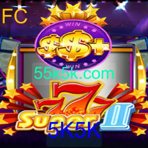 Super777II: Exploração e Estratégia no Mundo dos Jogos