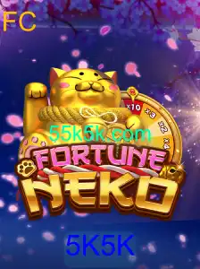 Explorando o Jogo FortuneNeko: A Fascinante Mistura de Estratégia e Sorte